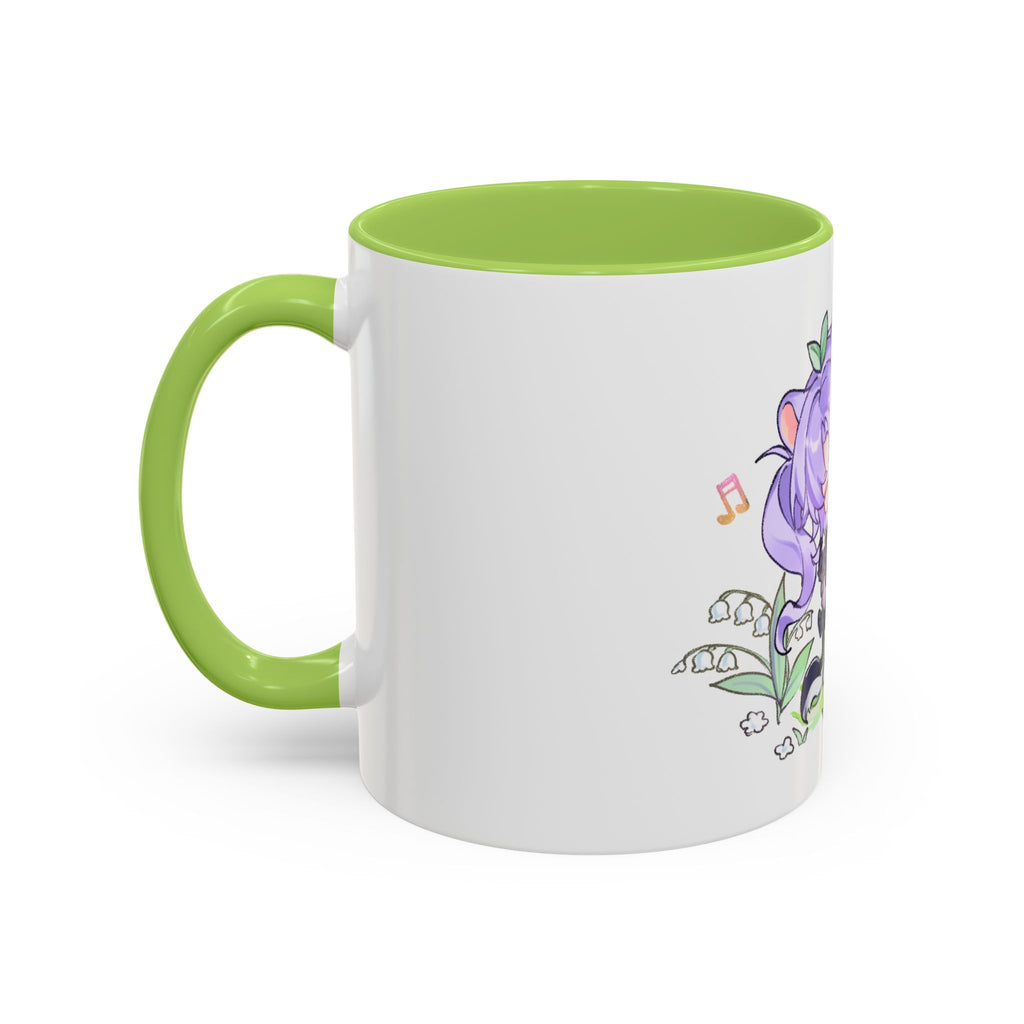 verbenavt Mug