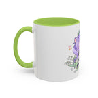 verbenavt Mug