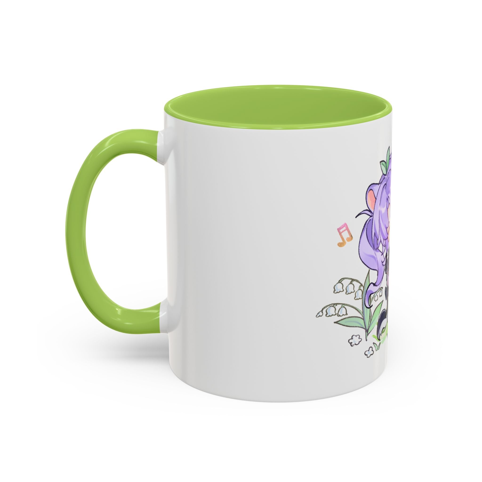 verbenavt Mug