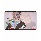 Komohana "Like Nyah" Large Deskmat