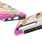 Katfox Phone Case