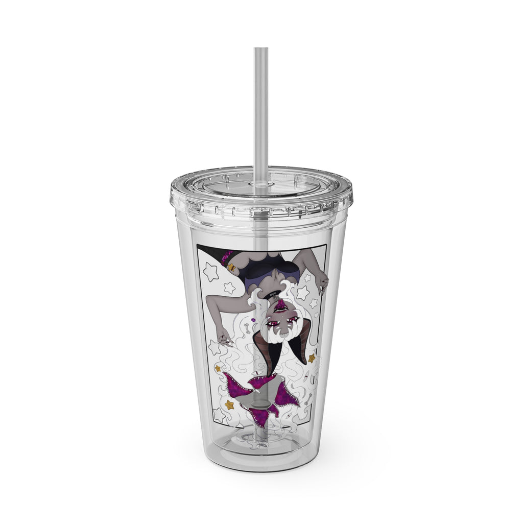 beaniiz Tumbler