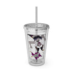 beaniiz Tumbler