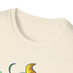 Gearsy "Chill Ride" TShirt