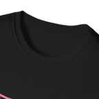Solar Percy "Nyan" TShirt