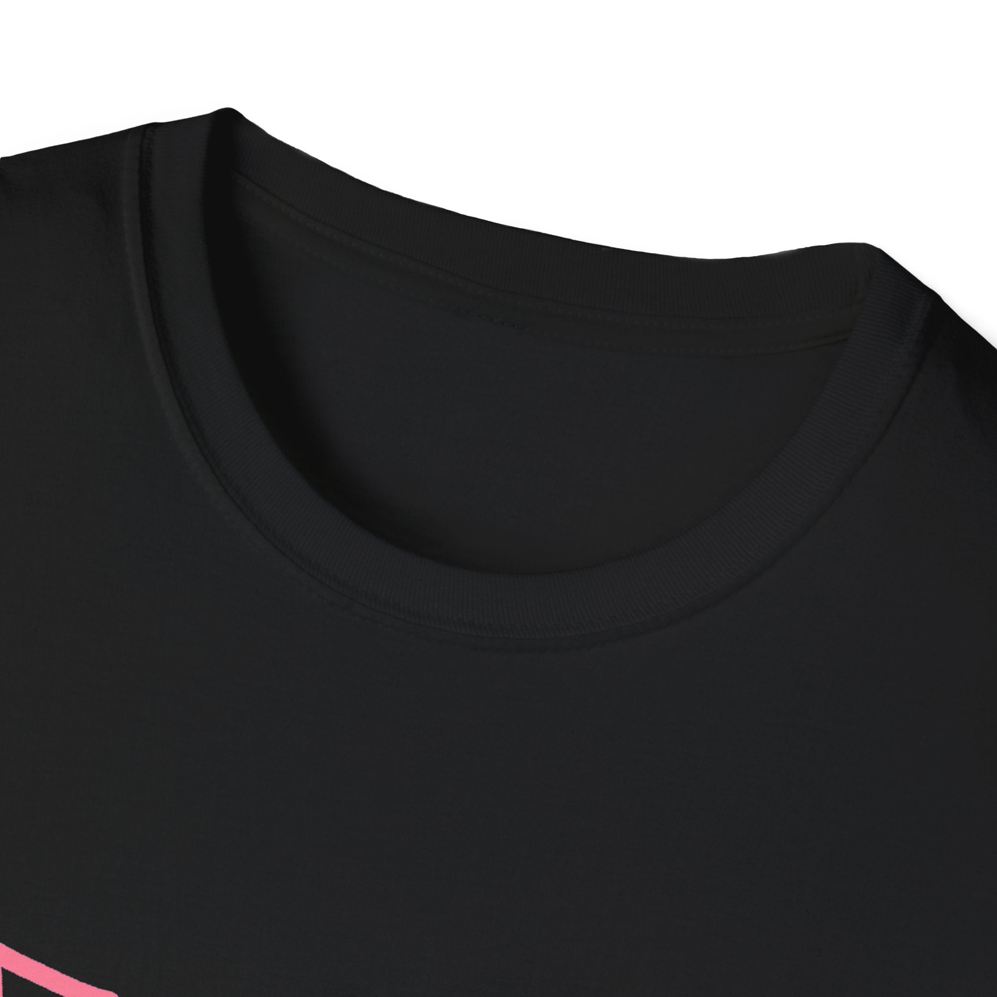 Solar Percy "Nyan" TShirt