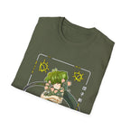 Hajimedango TShirt