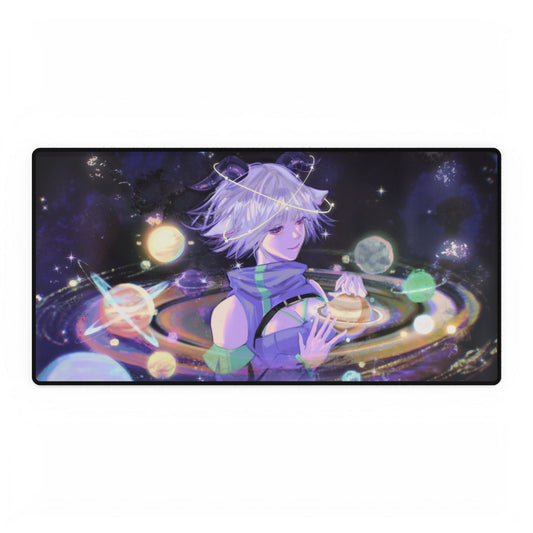 Bobamai “Mother of Galaxies” Deskmat