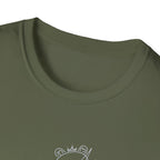 Lianna Signature TShirt