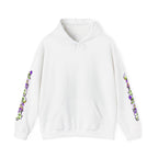 lily_starchaser Designer Hoodie