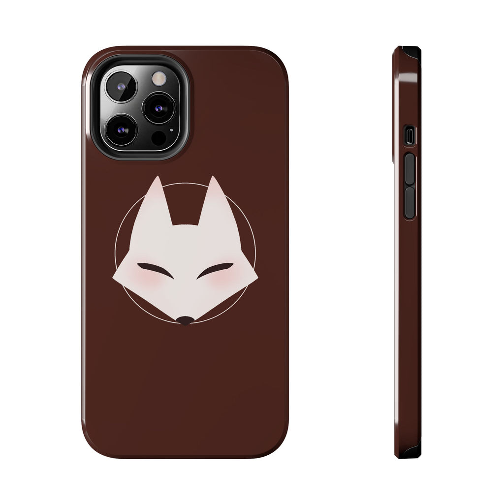 Sakuraartz_ Phone Case