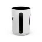 Cassian Aetheria Mug