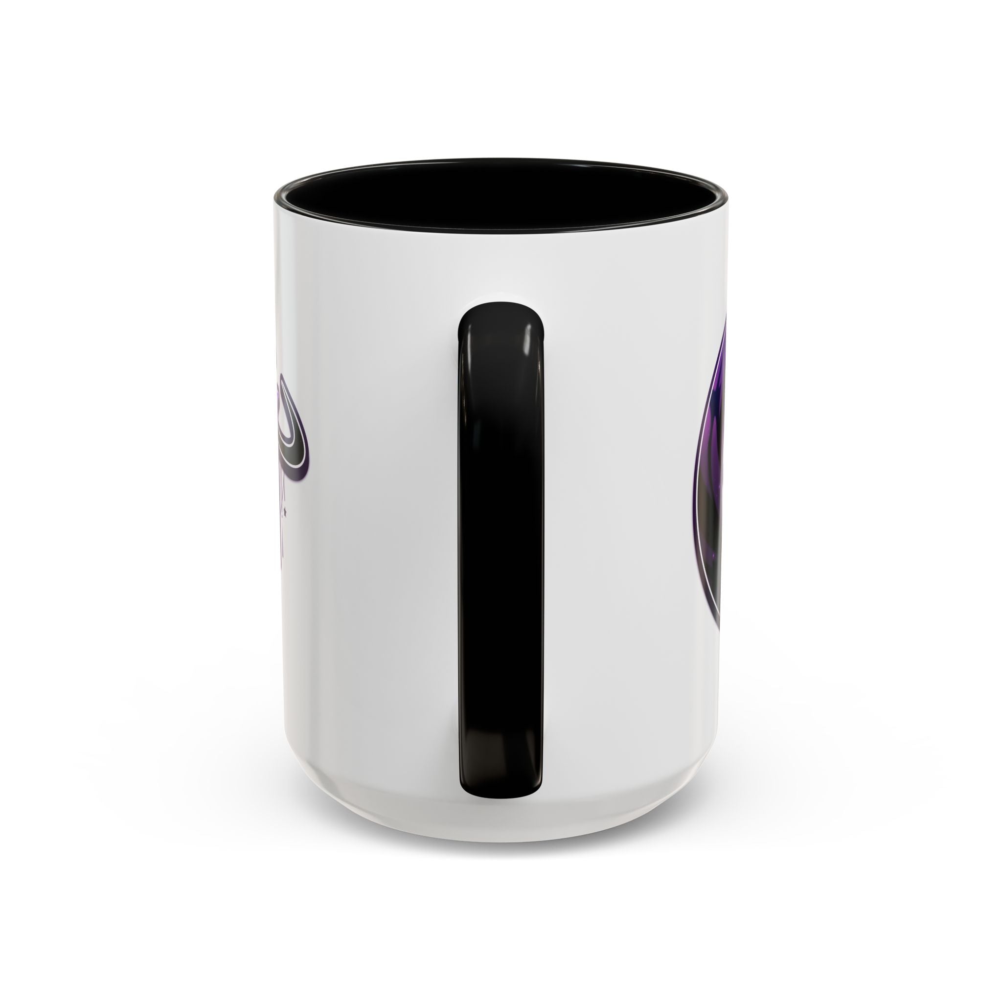 Cassian Aetheria Mug