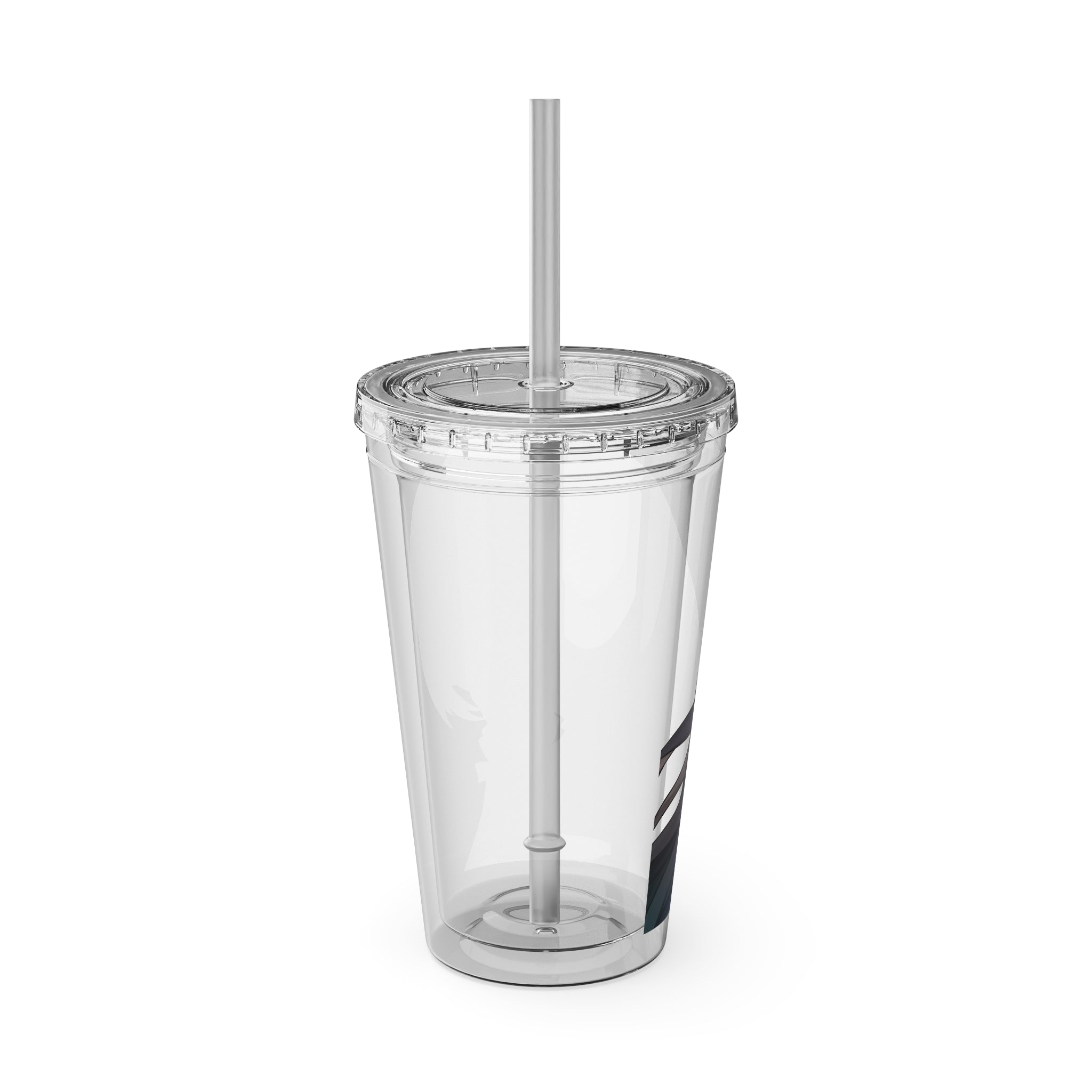 Firefly Acrylic Tumbler