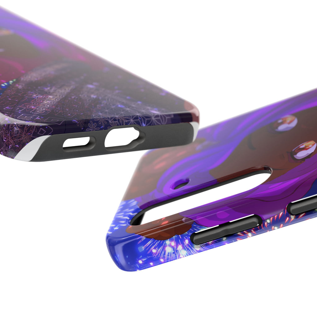 sweetbearVT Phone Case