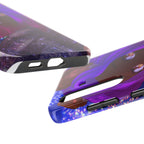 sweetbearVT Phone Case