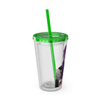 Aesir Talley Tumbler