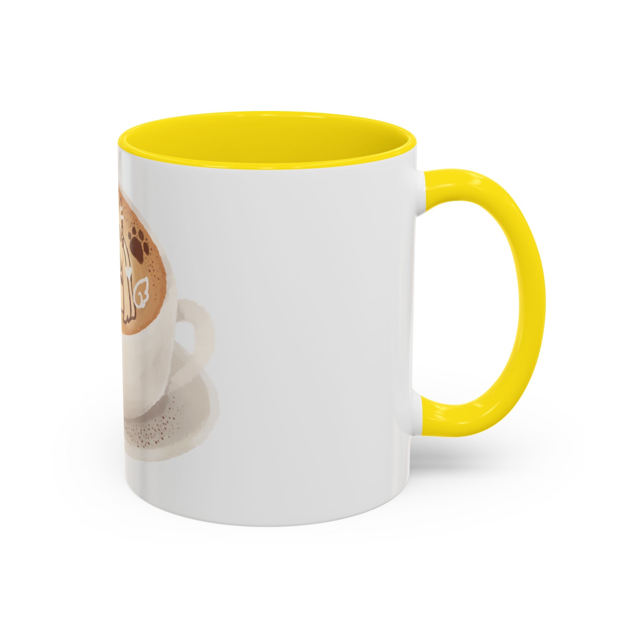 AnimeQueenVT Mug