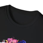 Rozalea + Sunny TShirt