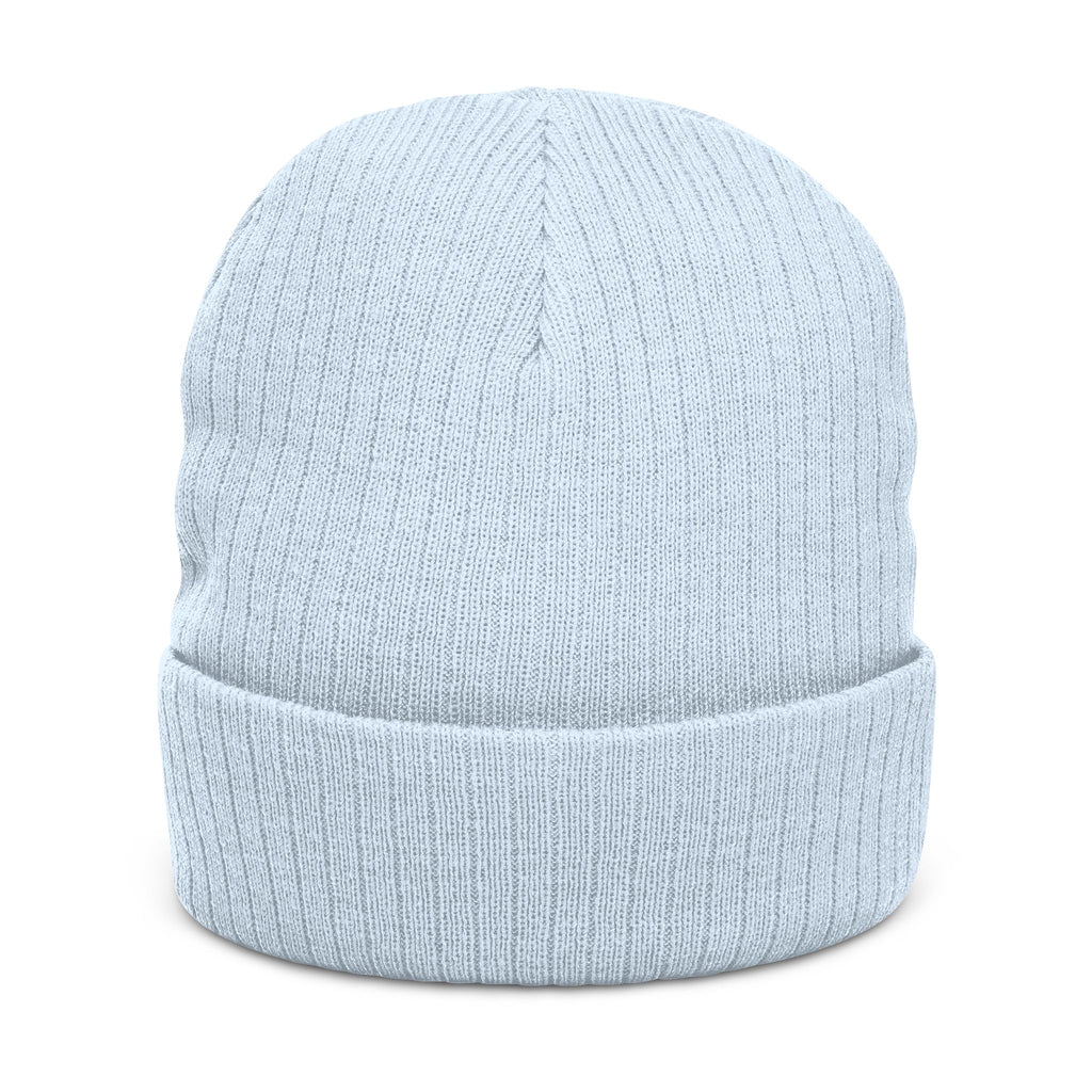 Typhon Dark Icon Beanie