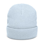 Typhon Dark Icon Beanie