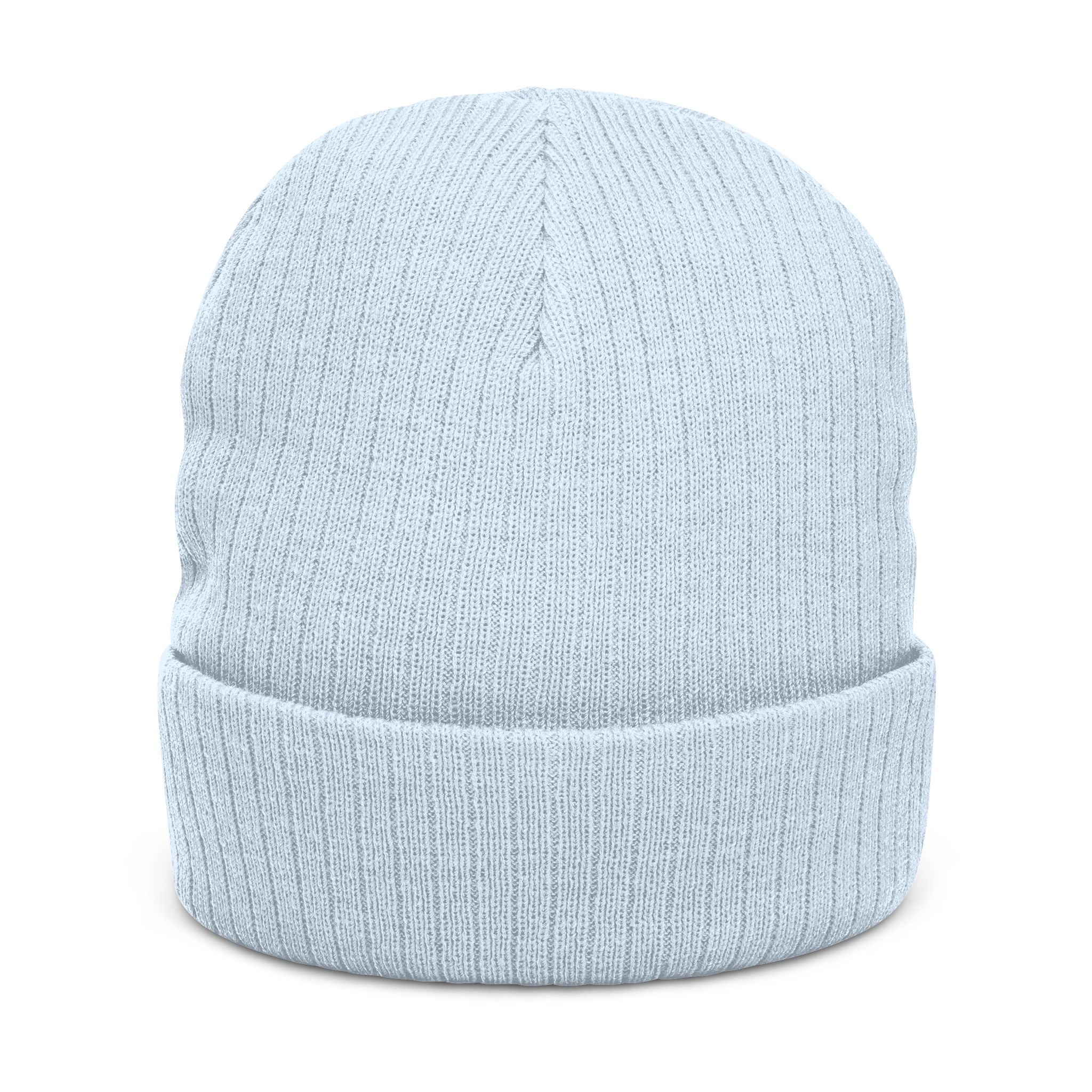 Typhon Dark Icon Beanie