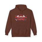 Twenty4Seven "Logo" Hoodie