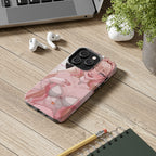 Phlirty "Missed Call" Tough Phone Case