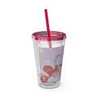Chula Ephemeris Tumbler