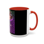 Master of Mischief Mug