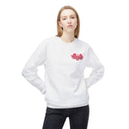 Megatron Mcflurry "Logo" Sweatshirt