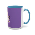 Smol Sae Kaneko Mug