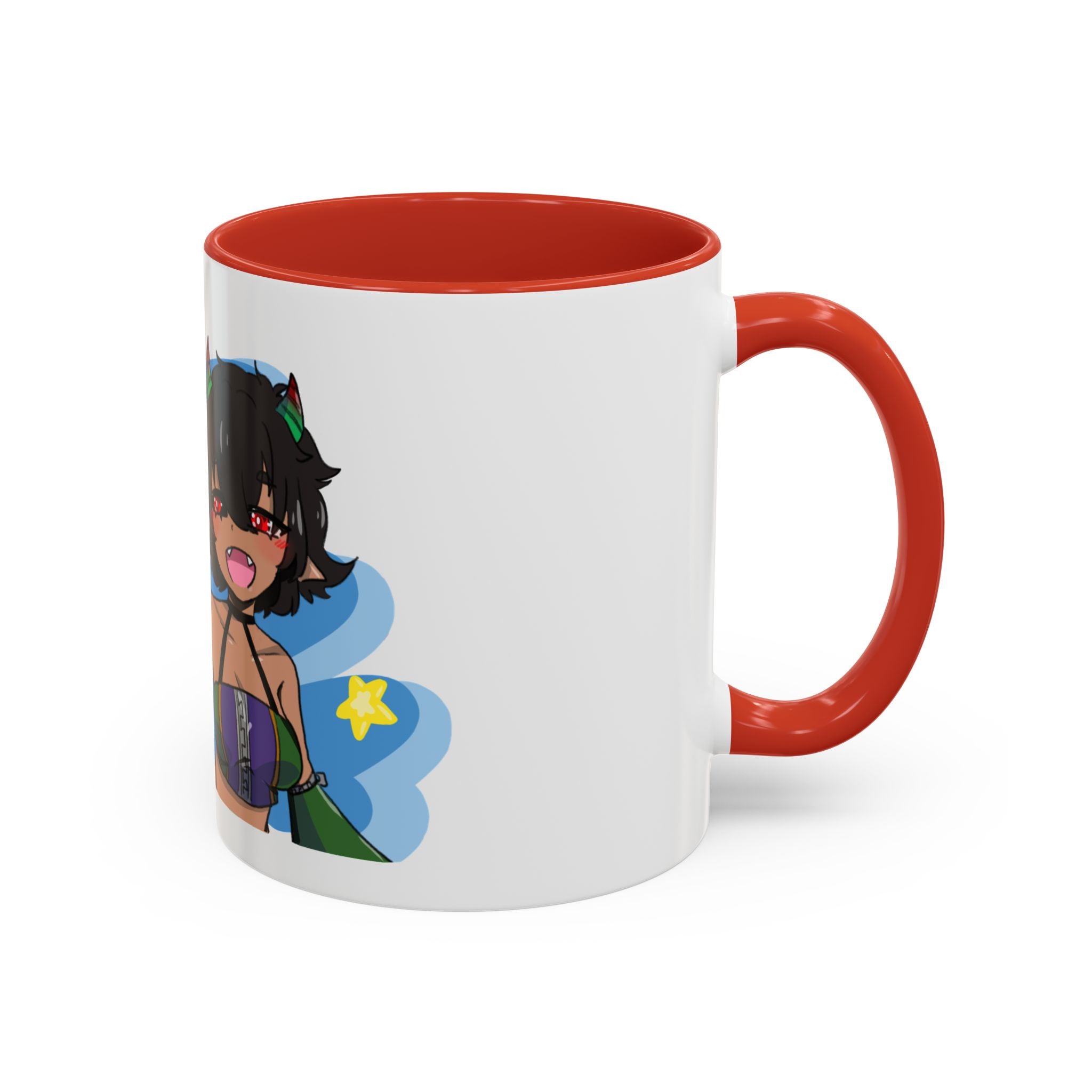 Misona Mug
