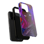sweetbearVT Phone Case