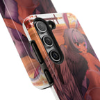 YourLittleDove Phone Case