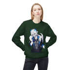 Astrolix "Portrait" Sweatshirt