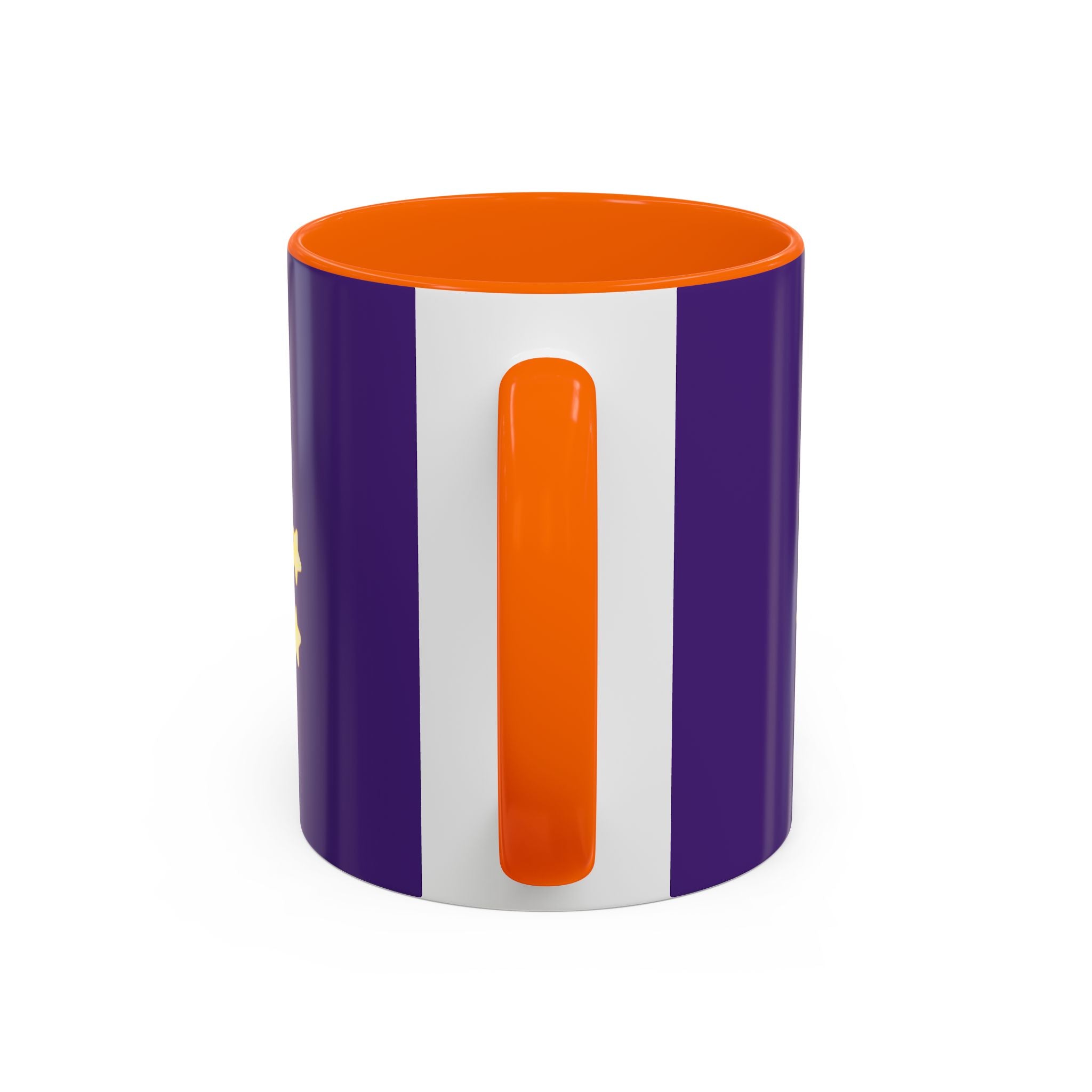 KaneKosmos Logo Mug