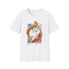 Lady Kiara Rose TShirt
