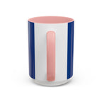 Connla "Tough Claws" Mug