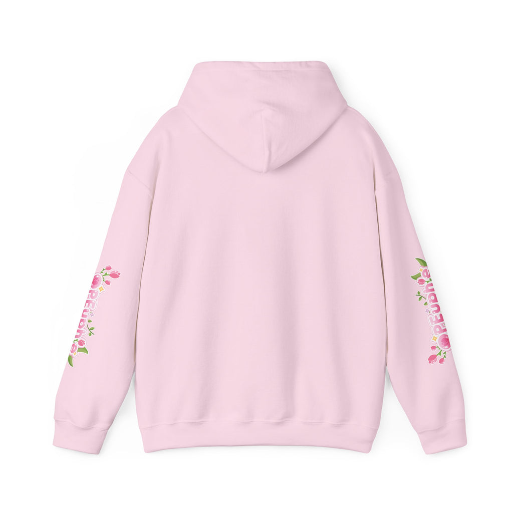 OPEuphie Sweatshirt