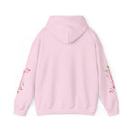 OPEuphie Sweatshirt