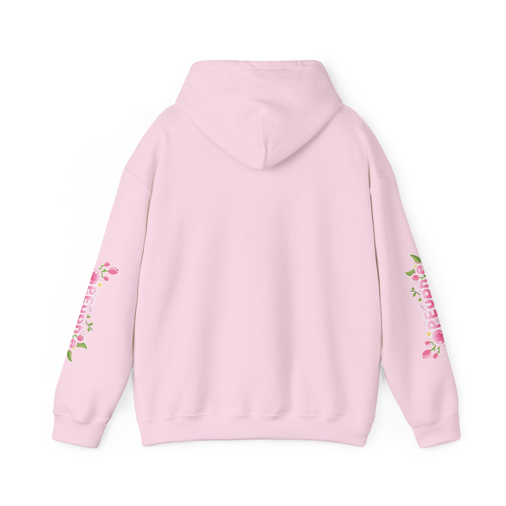 OPEuphie Sweatshirt