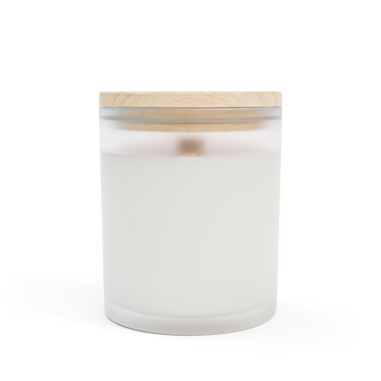 Driftigo "Frostbite & Sins" Candle