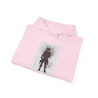 Captain Runthiel Hoodie