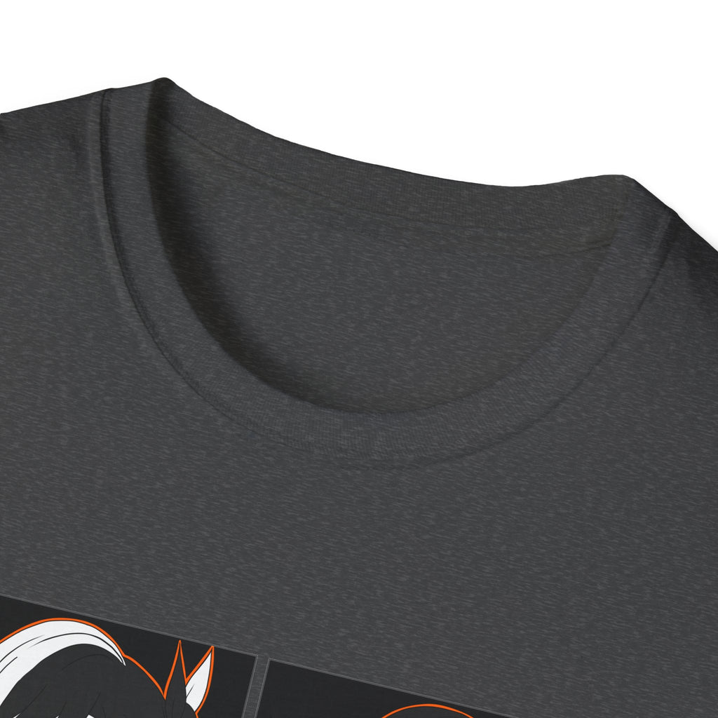 Samster TShirt