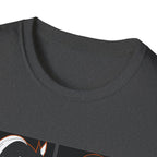 Samster TShirt