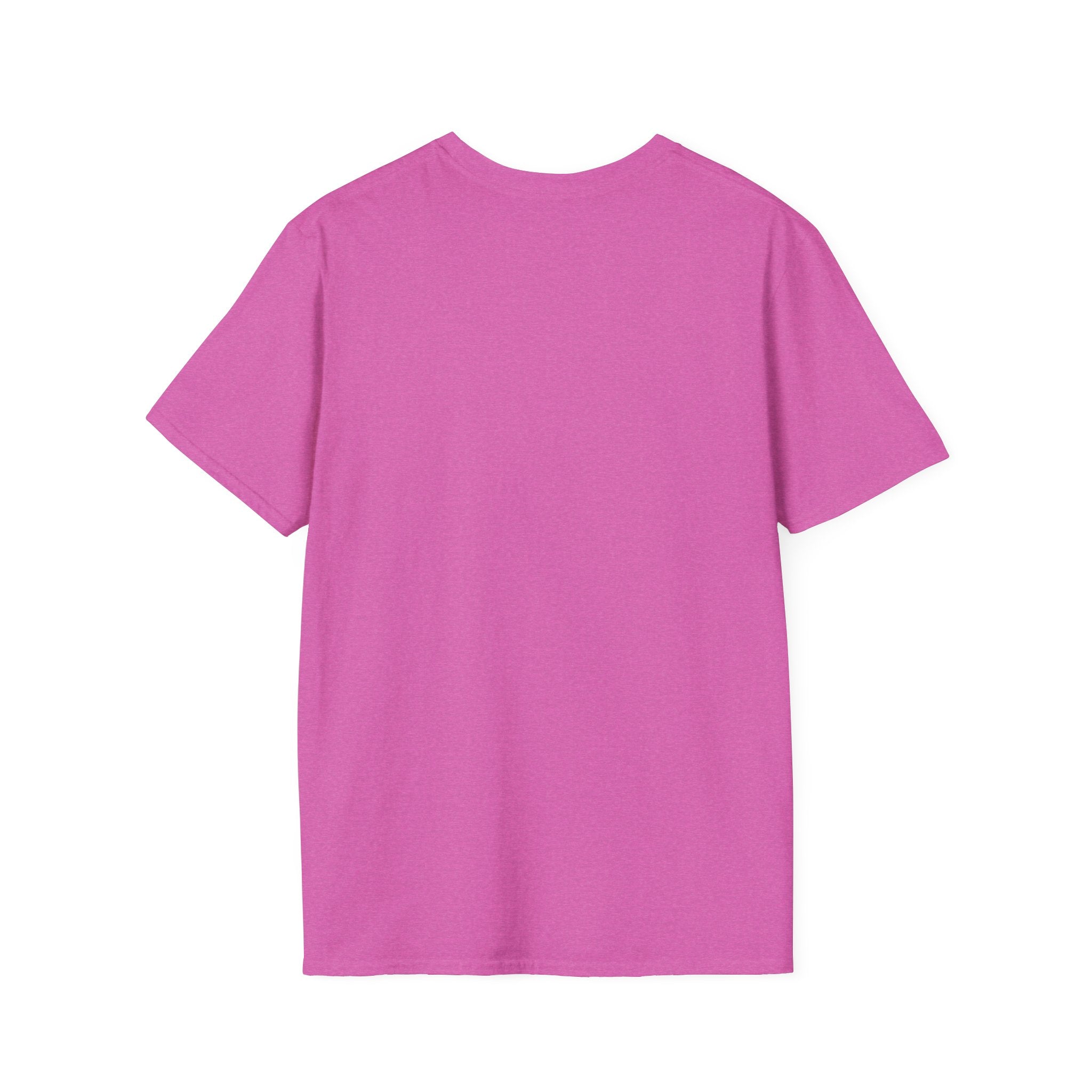 Altair "Love" TShirt