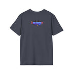 beaniiz Shirt