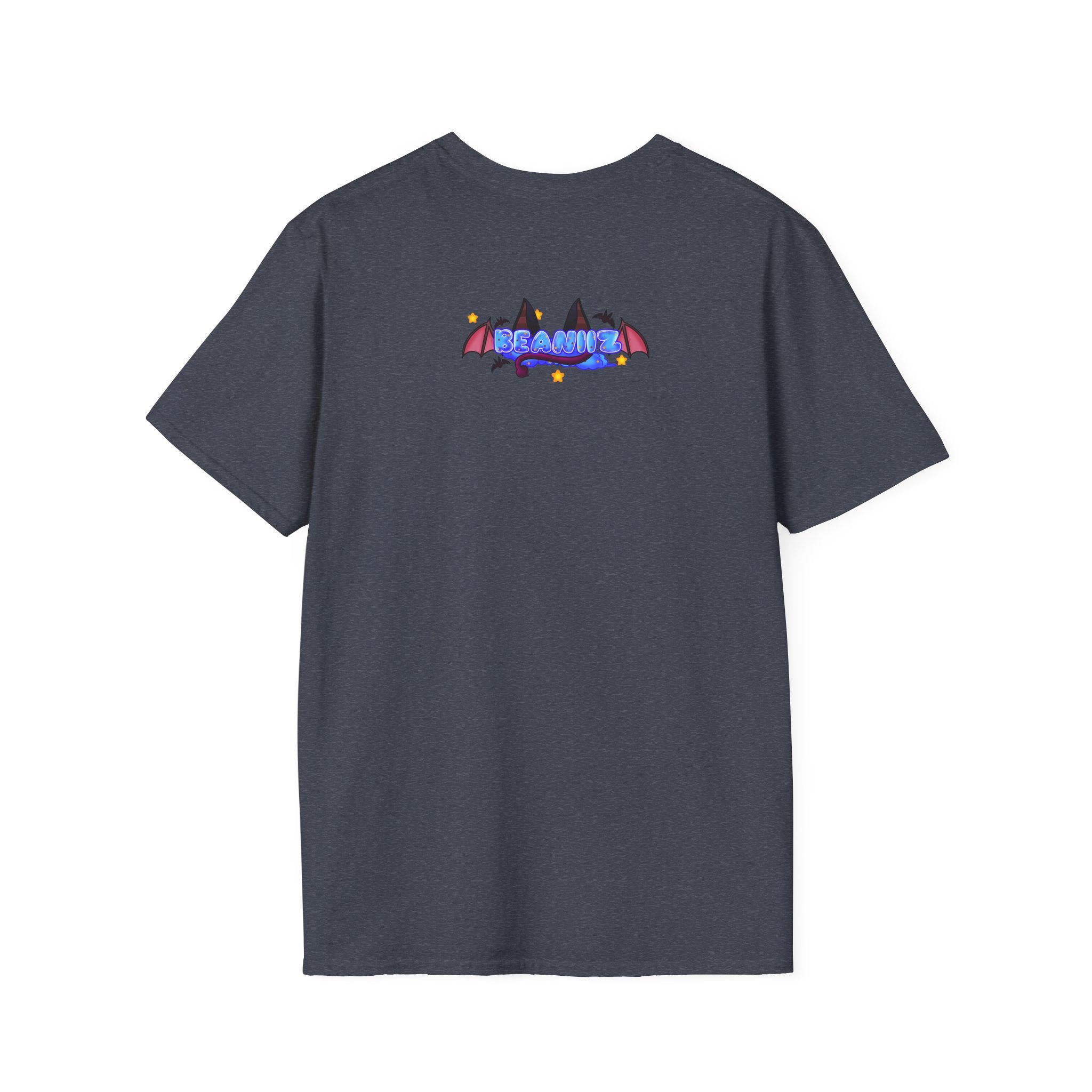 beaniiz Shirt