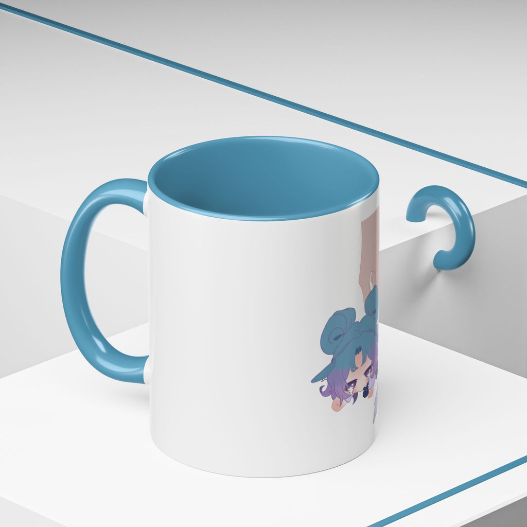 tyriavt Mug